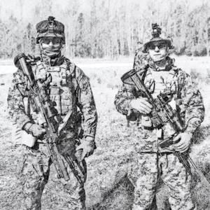 Meet your Posher, Tyler